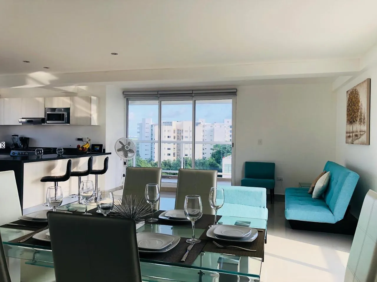 Horizontes Cancun & Tziara Sky Condos 0*,